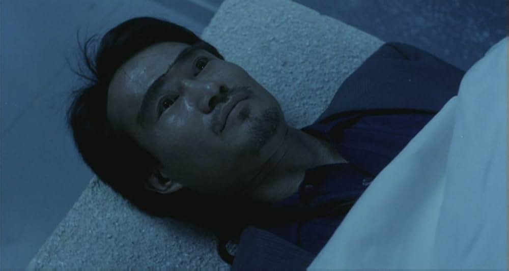 霊幻道士2／キョンシーの息子たち！の画像