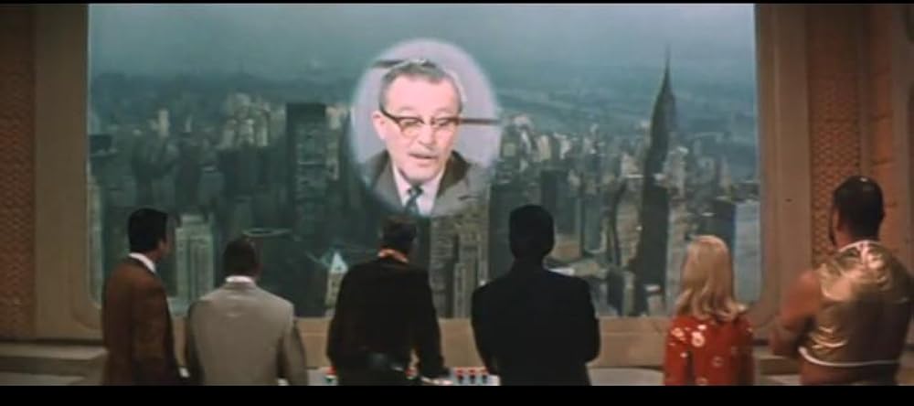 緯度0大作戦の画像