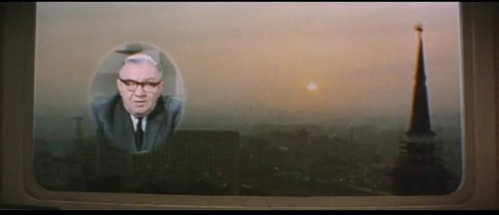 緯度0大作戦の画像