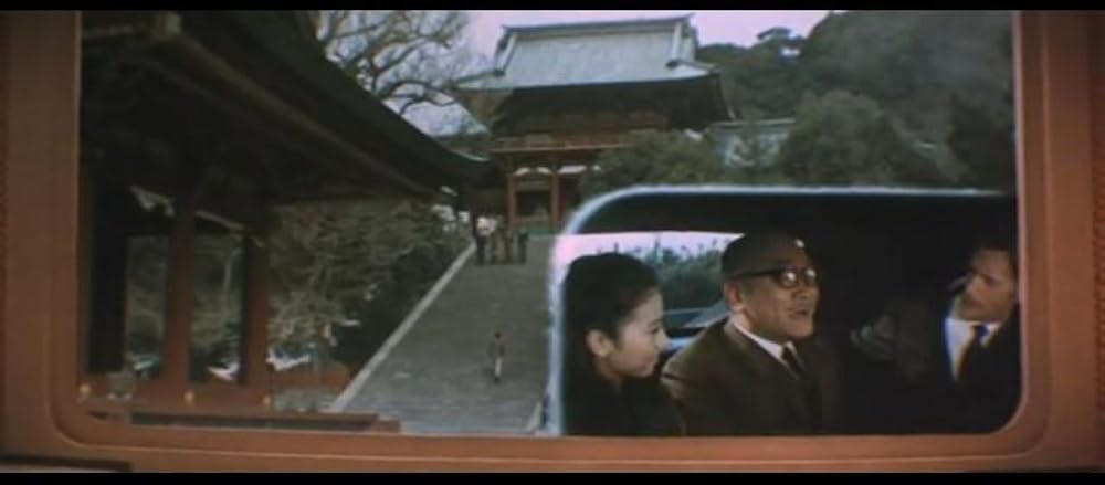 緯度0大作戦の画像