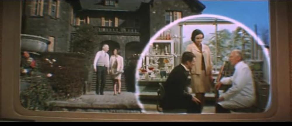 緯度0大作戦の画像