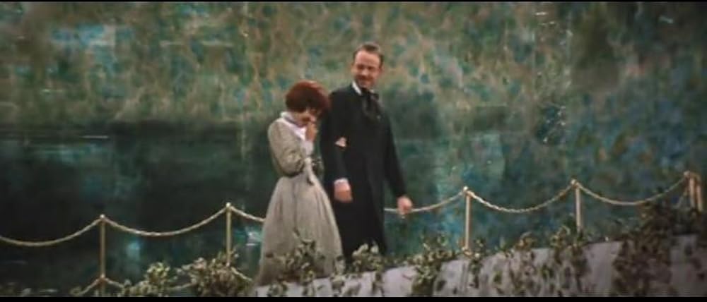 緯度0大作戦の画像