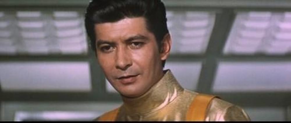 緯度0大作戦の画像