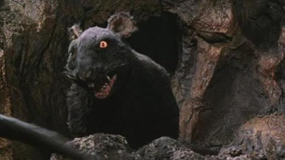 緯度0大作戦の画像