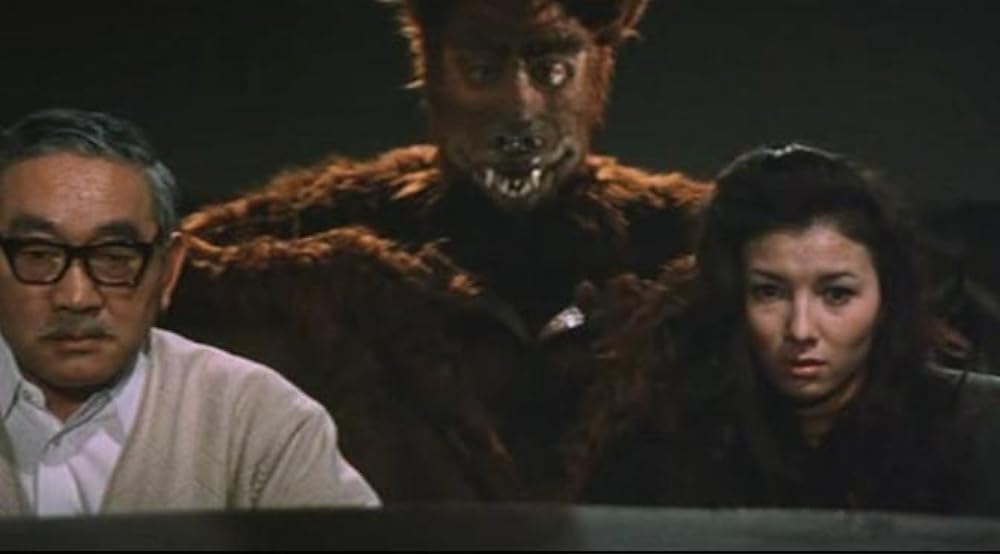 緯度0大作戦の画像