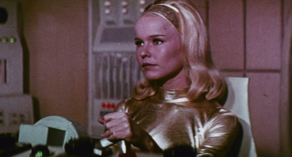 緯度0大作戦の画像