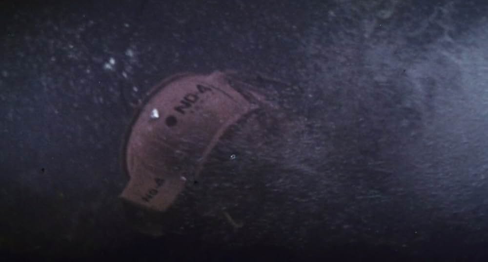 緯度0大作戦の画像