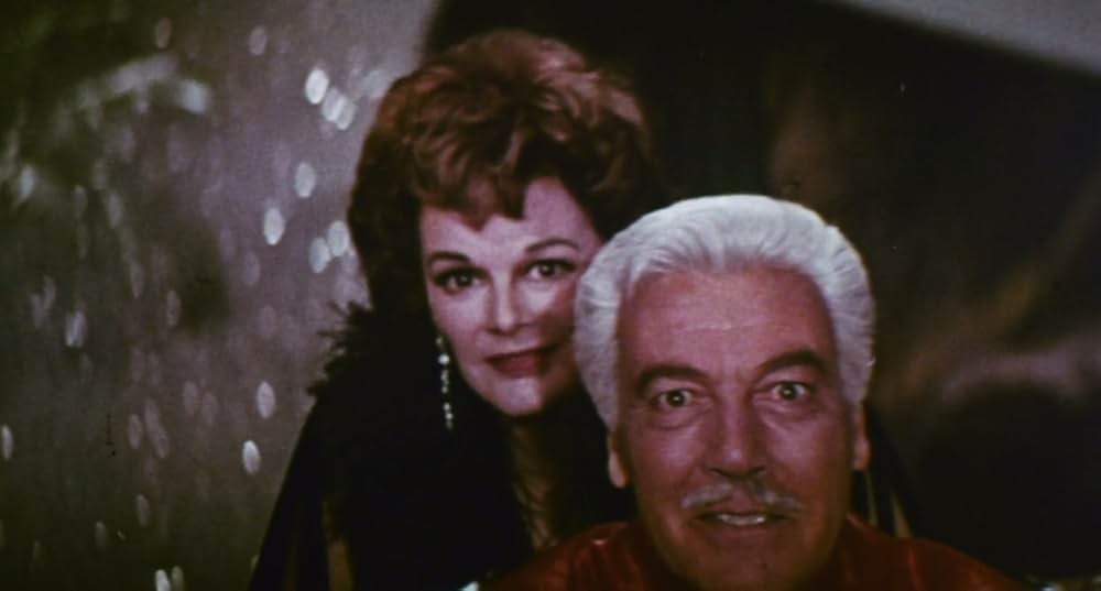 緯度0大作戦の画像