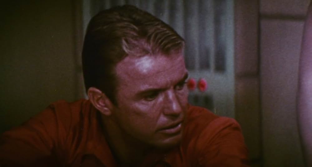 緯度0大作戦の画像