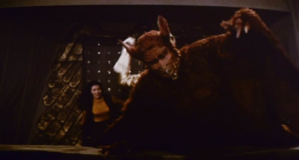 緯度0大作戦の画像