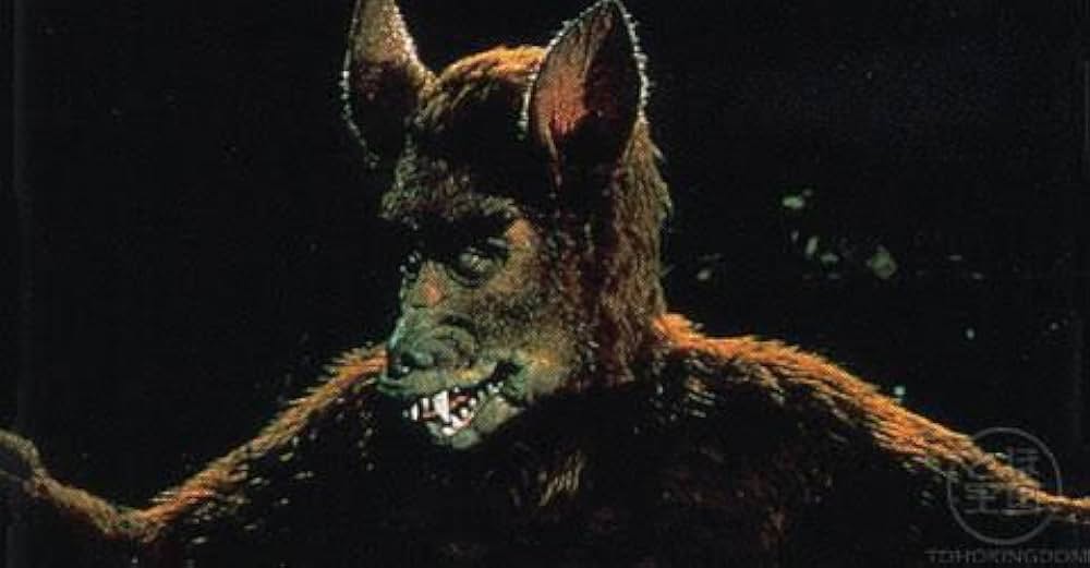 緯度0大作戦の画像