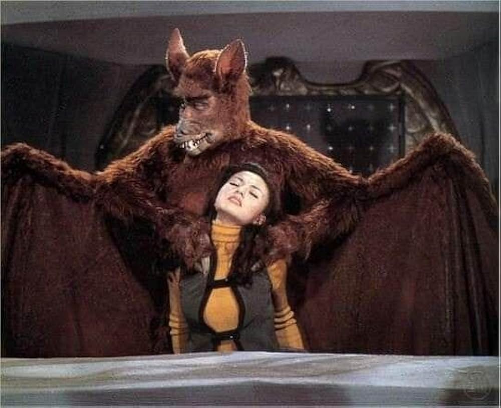 緯度0大作戦の画像