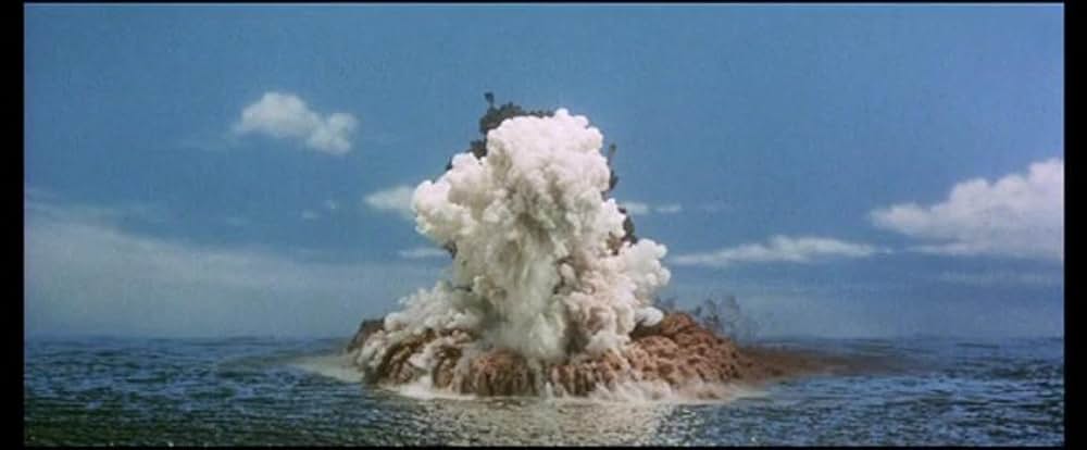 緯度0大作戦の画像