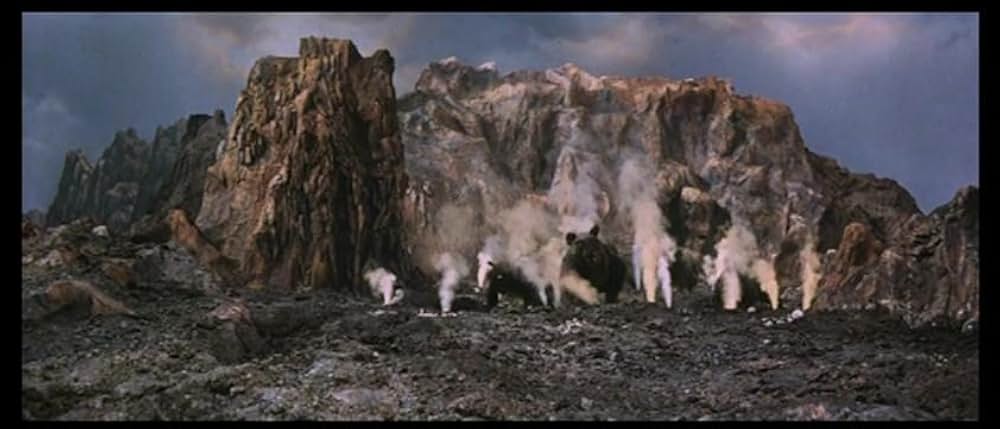 緯度0大作戦の画像