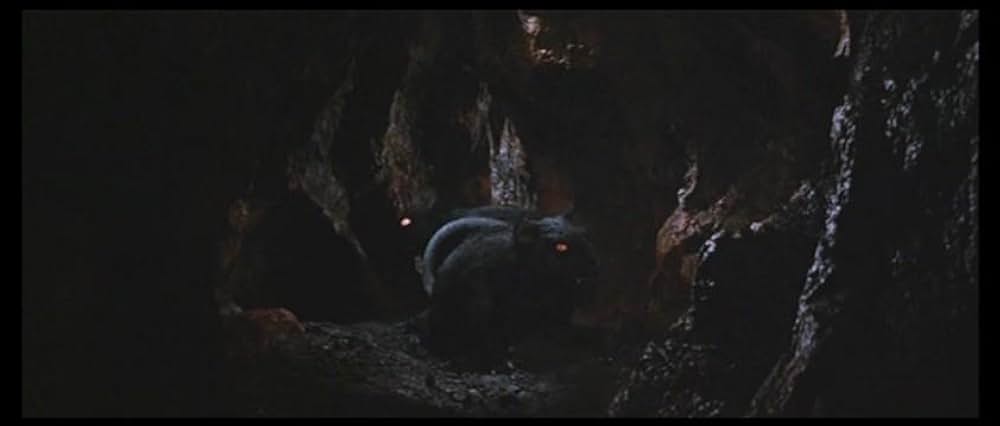 緯度0大作戦の画像