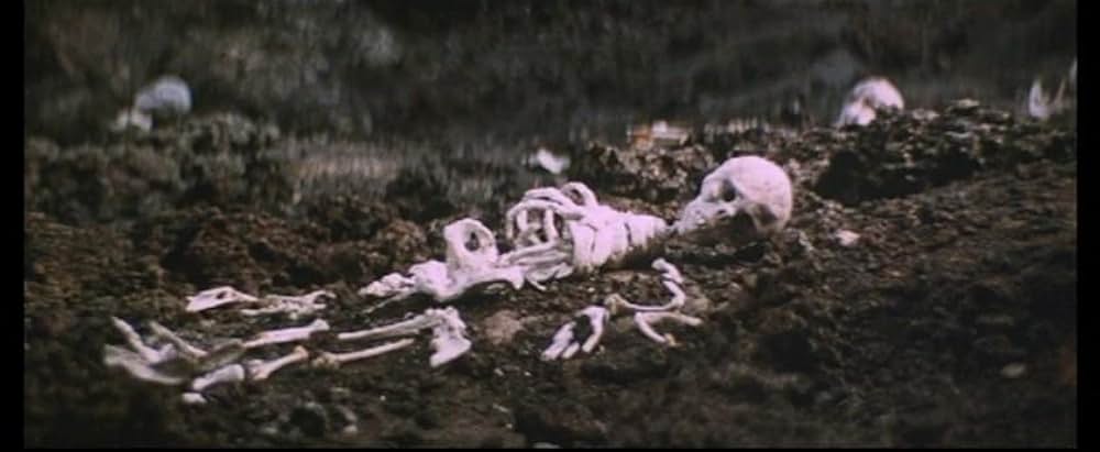 緯度0大作戦の画像