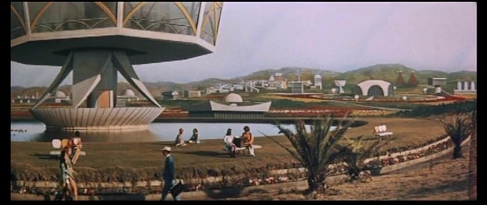 緯度0大作戦の画像