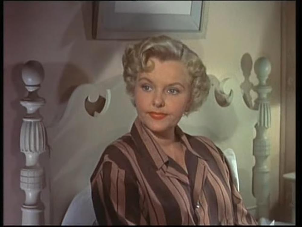 ヤング・アット・ハートの画像