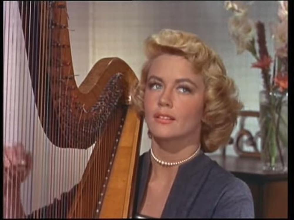 ヤング・アット・ハートの画像