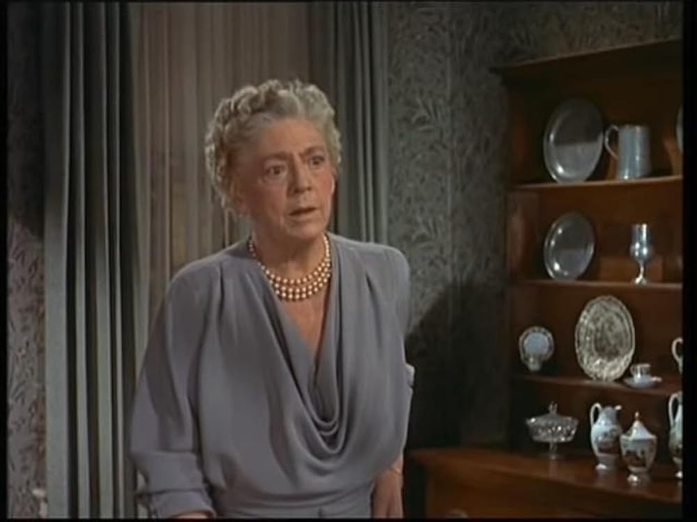 ヤング・アット・ハートの画像