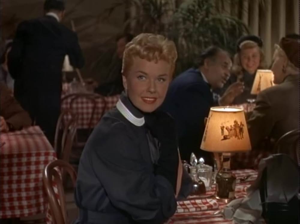 ヤング・アット・ハートの画像