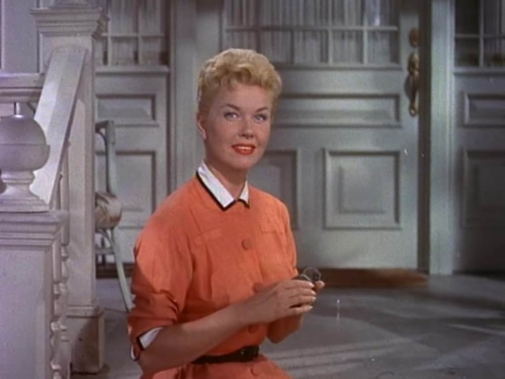 ヤング・アット・ハートの画像