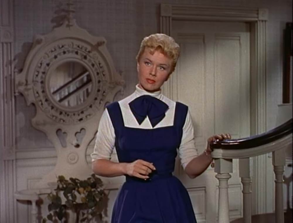 ヤング・アット・ハートの画像