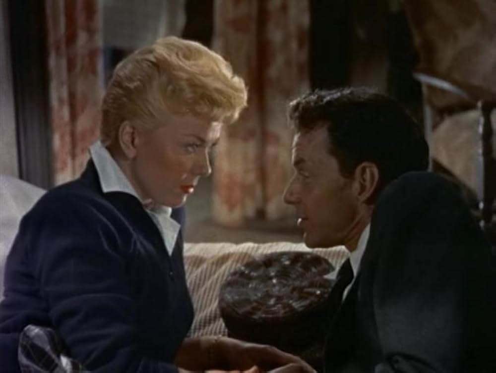 ヤング・アット・ハートの画像