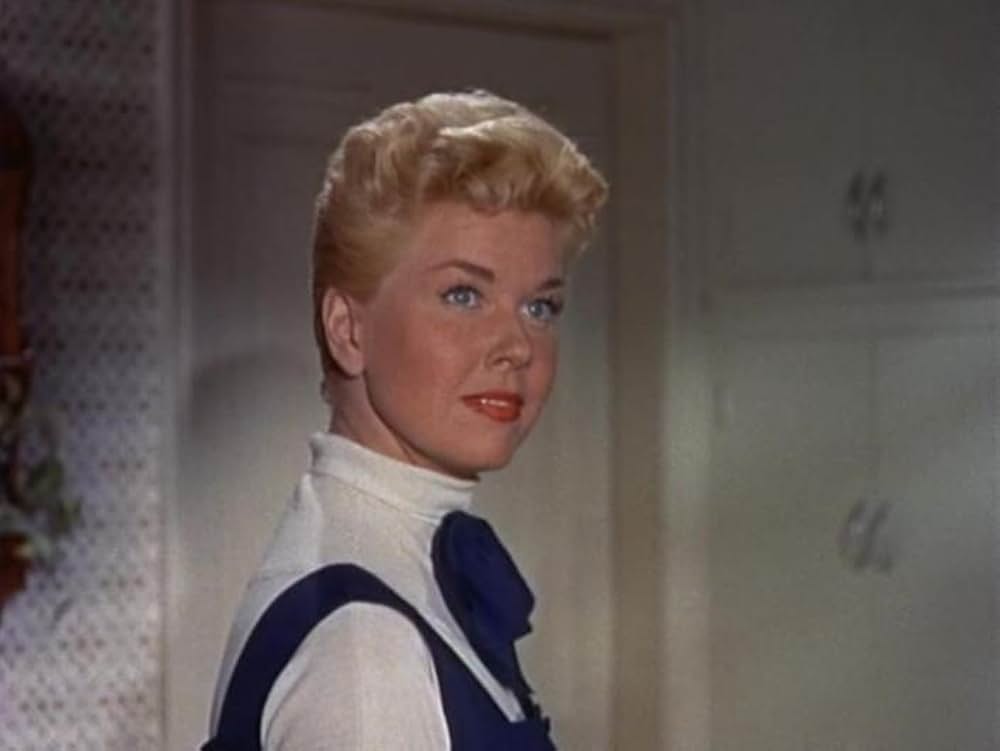 ヤング・アット・ハートの画像