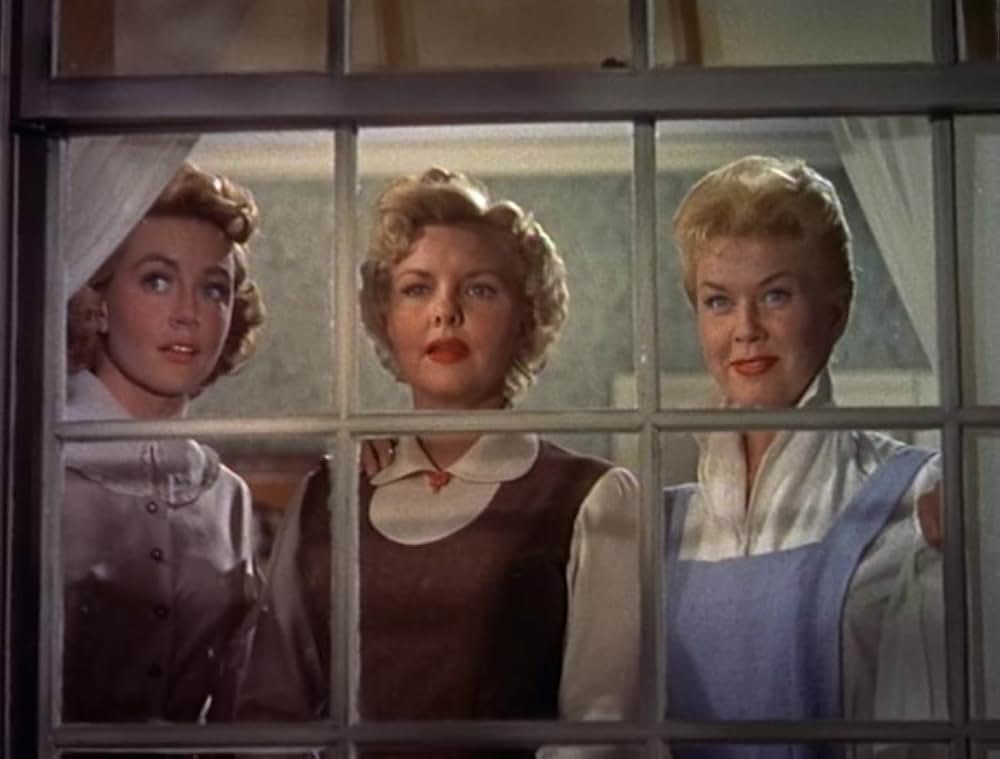 ヤング・アット・ハートの画像