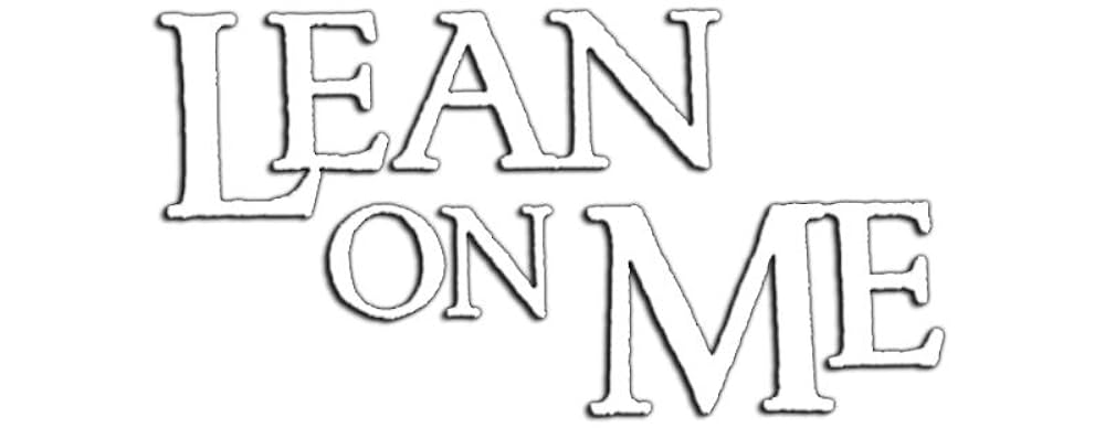 ワイルド・チェンジの画像