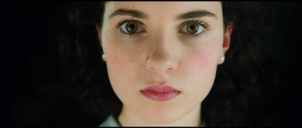 ジュディ 虹の彼方にの画像