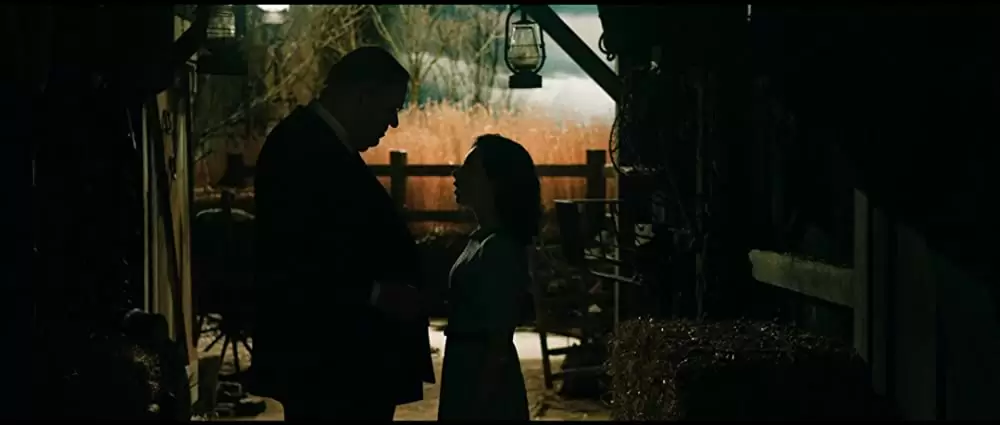 ジュディ 虹の彼方にの画像