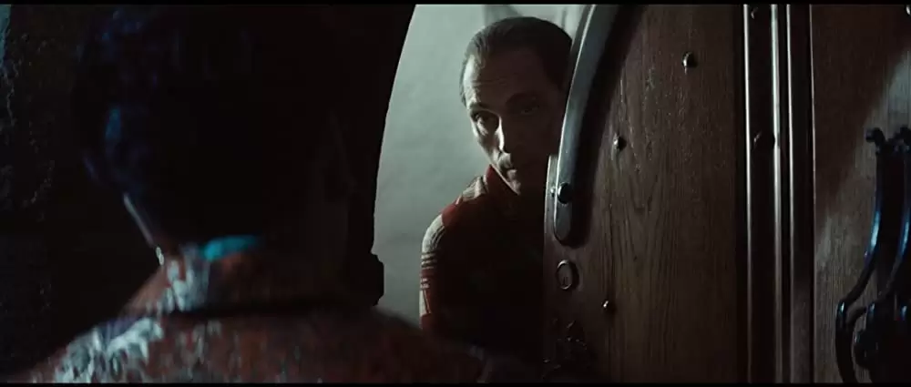 ジュディ 虹の彼方にの画像