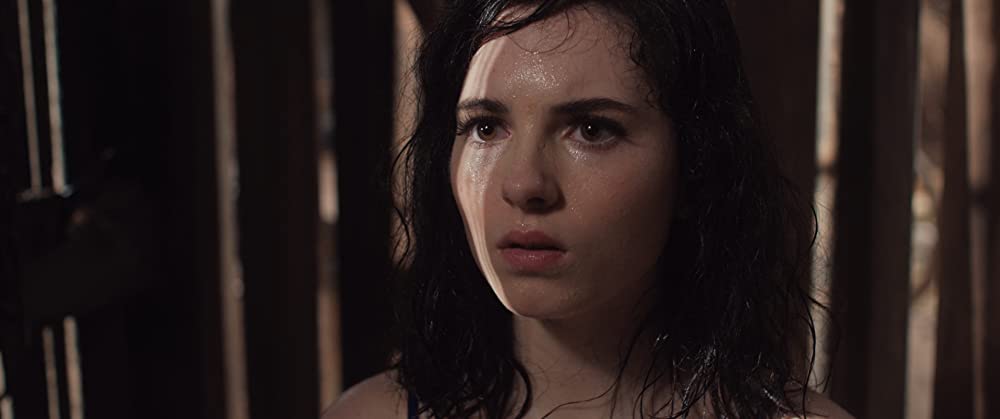 ジュディ 虹の彼方にの画像