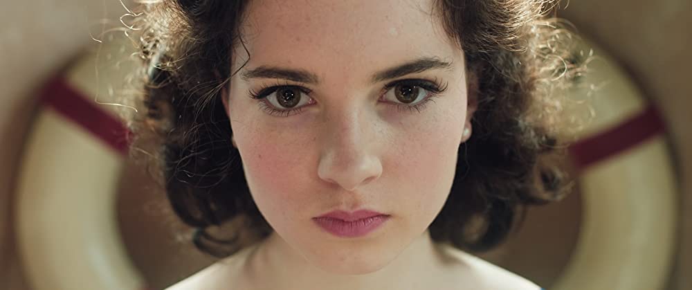 ジュディ 虹の彼方にの画像