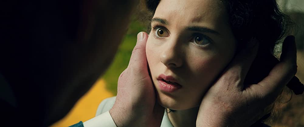 ジュディ 虹の彼方にの画像