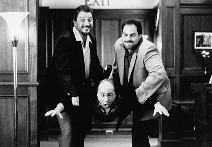 ツインズの画像