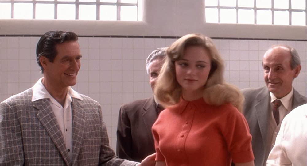 ツインズの画像