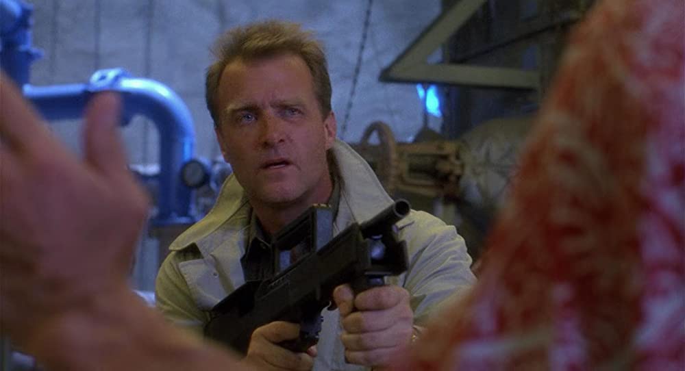 ツインズの画像