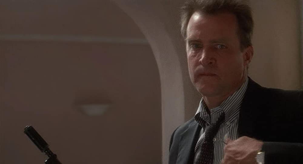 ツインズの画像