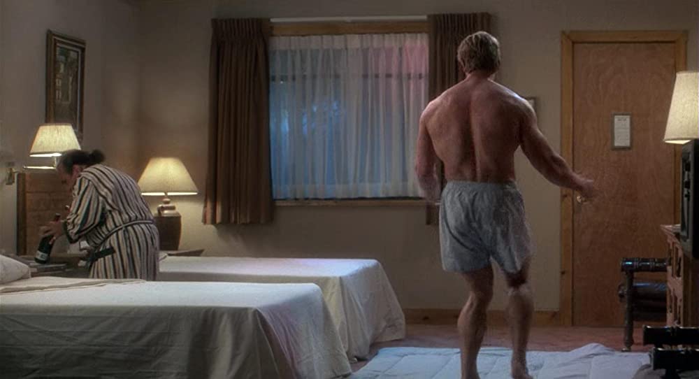 ツインズの画像