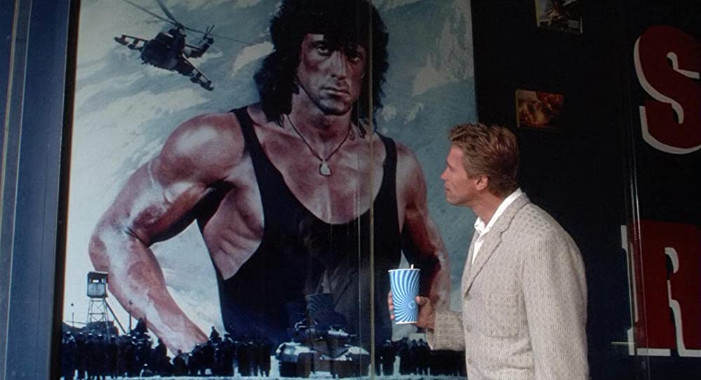 ツインズの画像