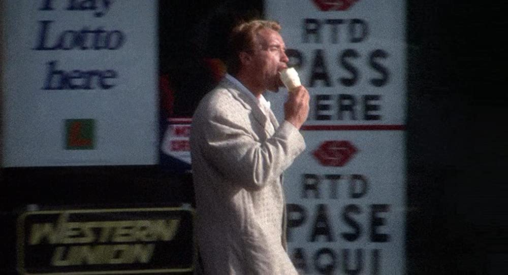 ツインズの画像