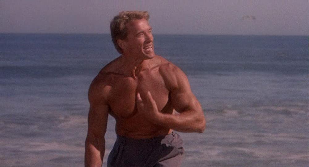 ツインズの画像