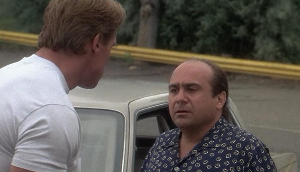 ツインズの画像