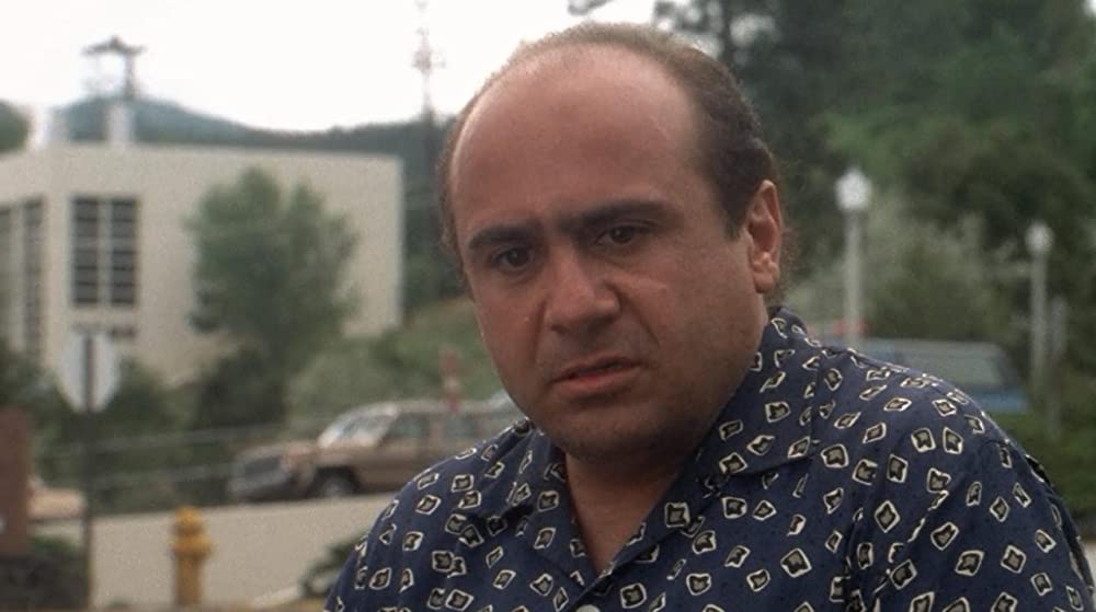 ツインズの画像