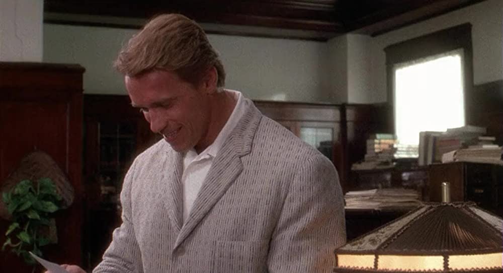 ツインズの画像