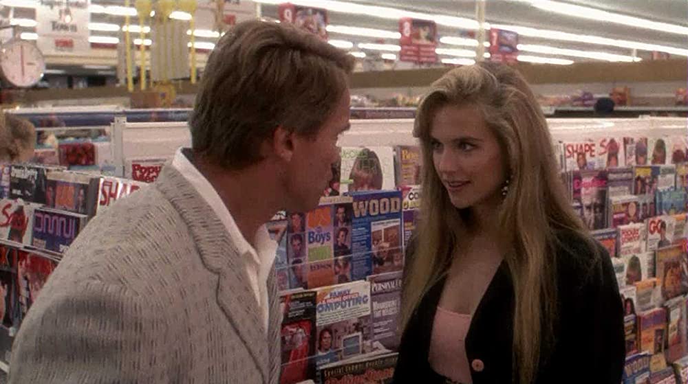 ツインズの画像