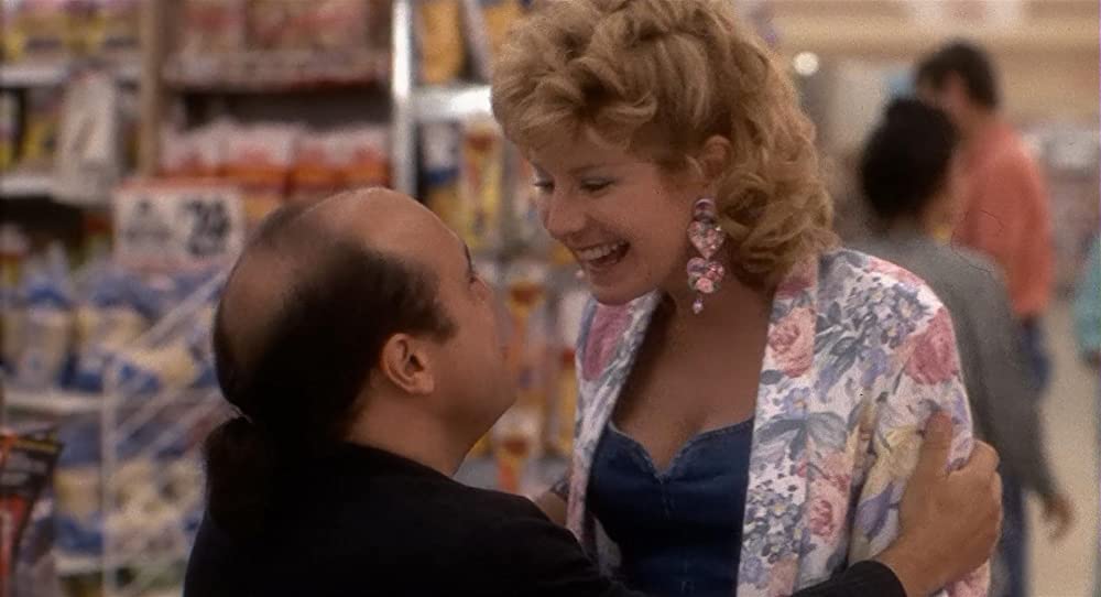 ツインズの画像